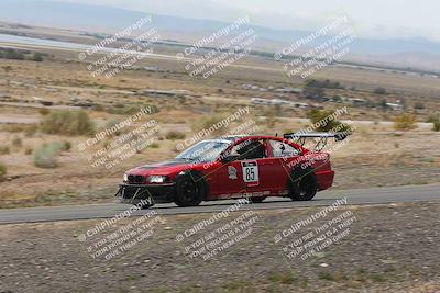 media/May-03-2025-Lucky Dog Racing (Sat) [[206de64b9d]]/Turn 4 B (1150am-130pm)/
